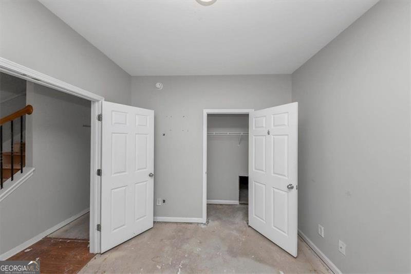 585 MCWILLIAMS Road Atlanta - 5