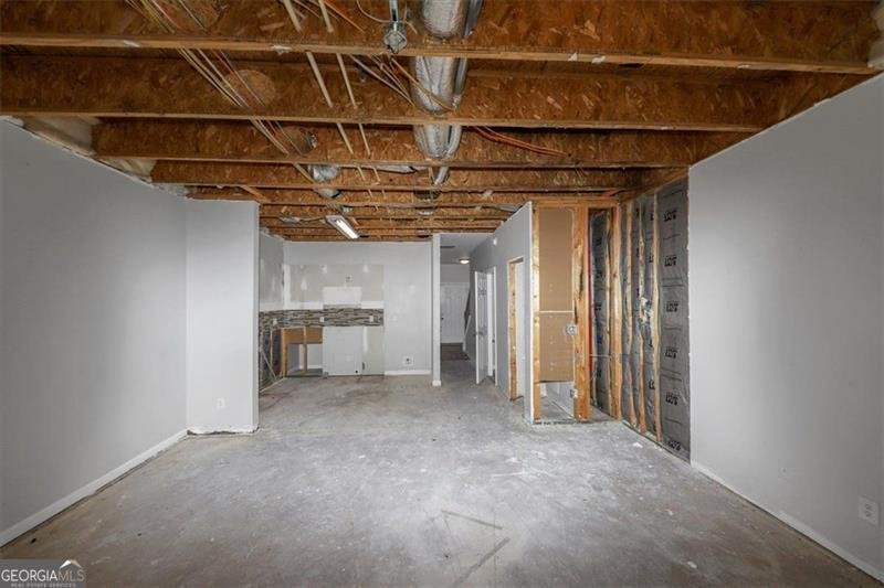 585 MCWILLIAMS Road Atlanta - 7