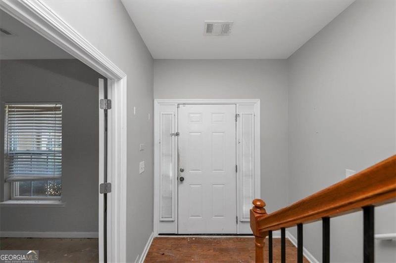 585 MCWILLIAMS Road Atlanta - 8