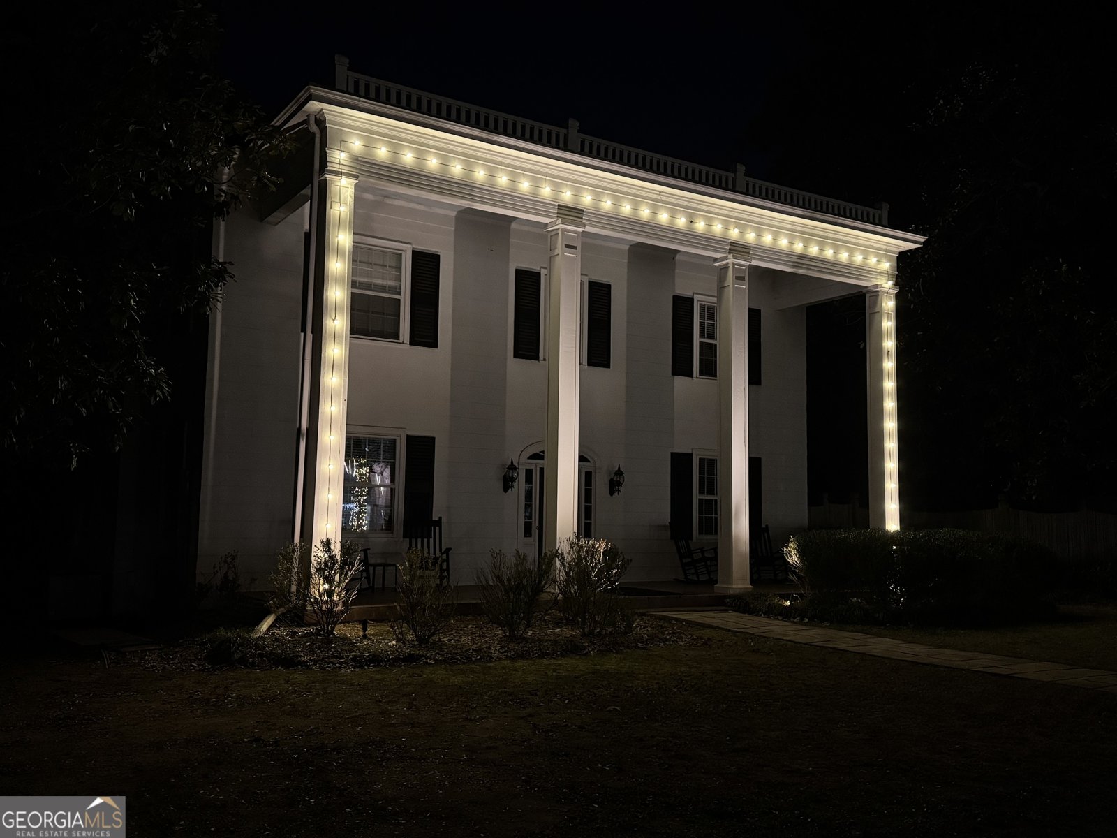 7 & 18 Main Street Watkinsville - 10
