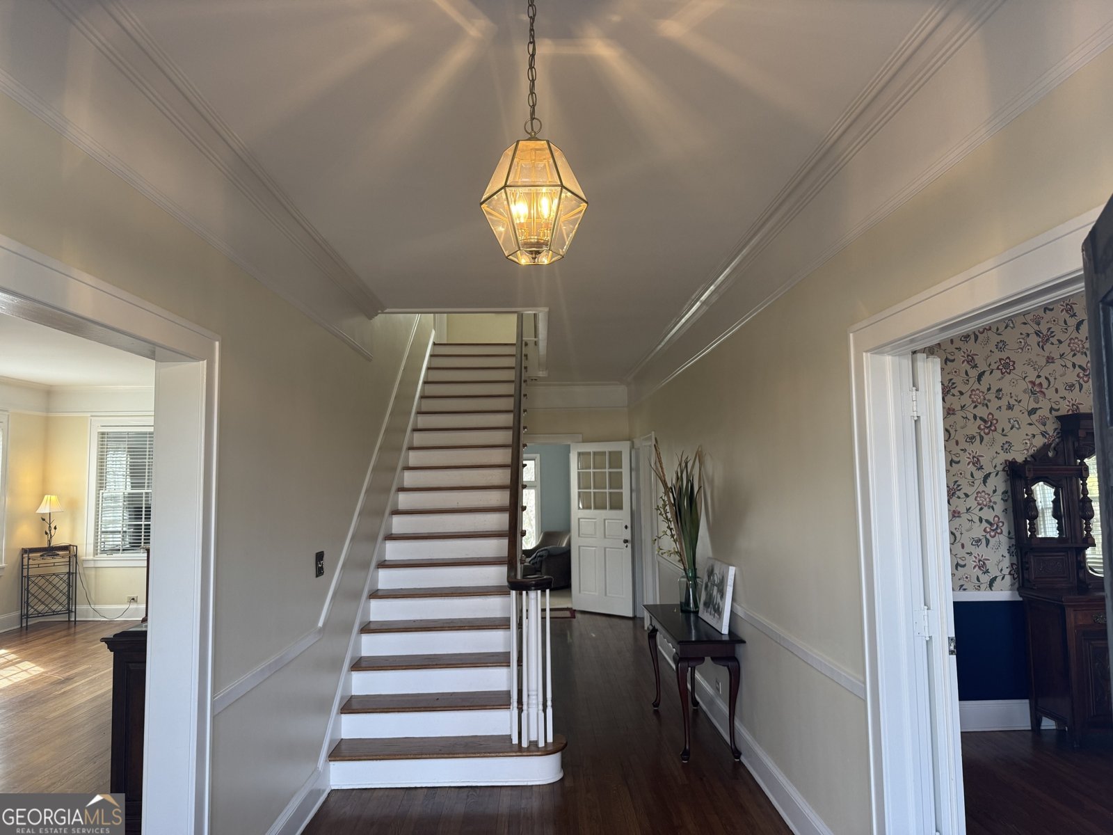 7 & 18 Main Street Watkinsville - 13