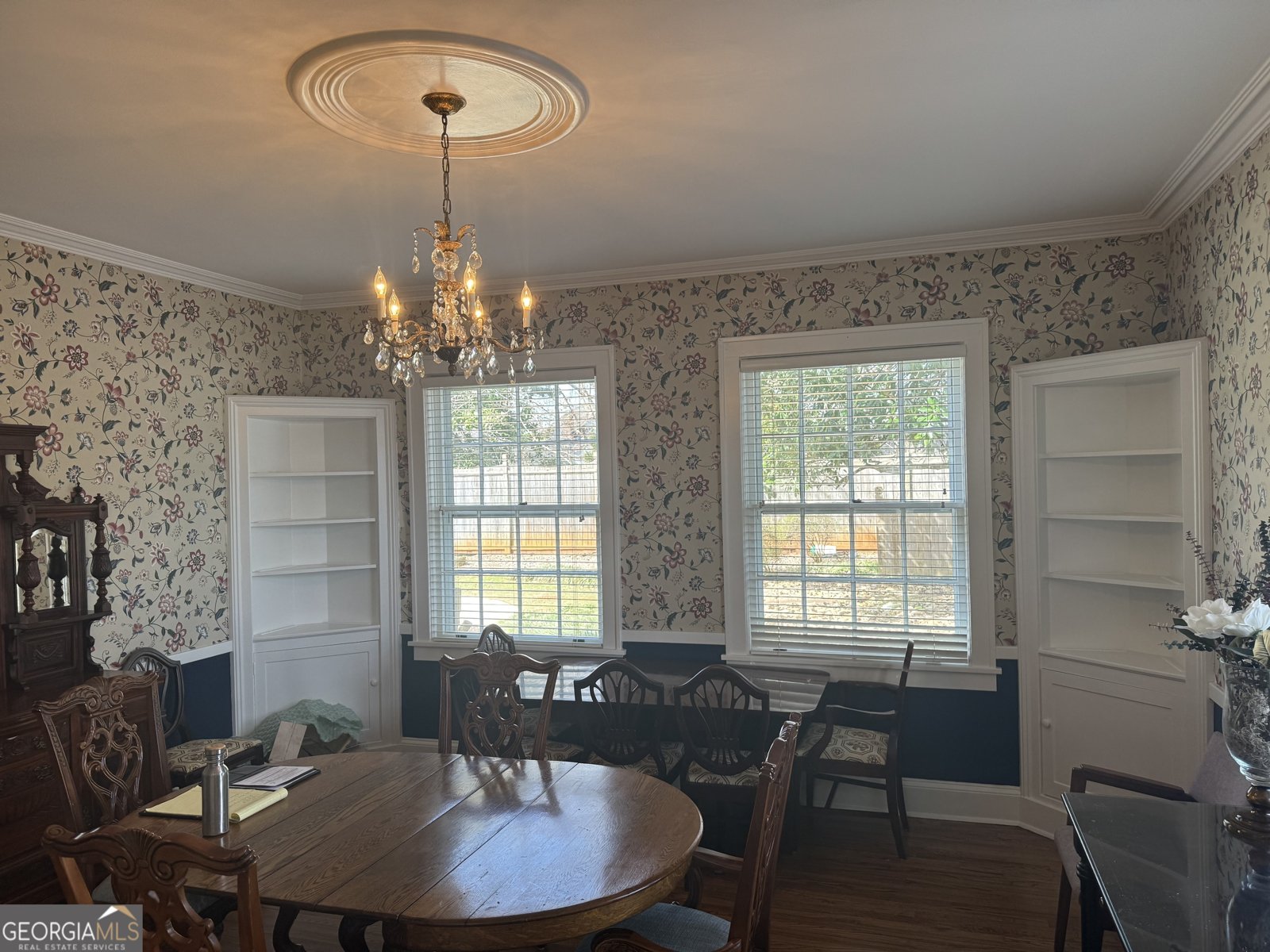 7 & 18 Main Street Watkinsville - 15