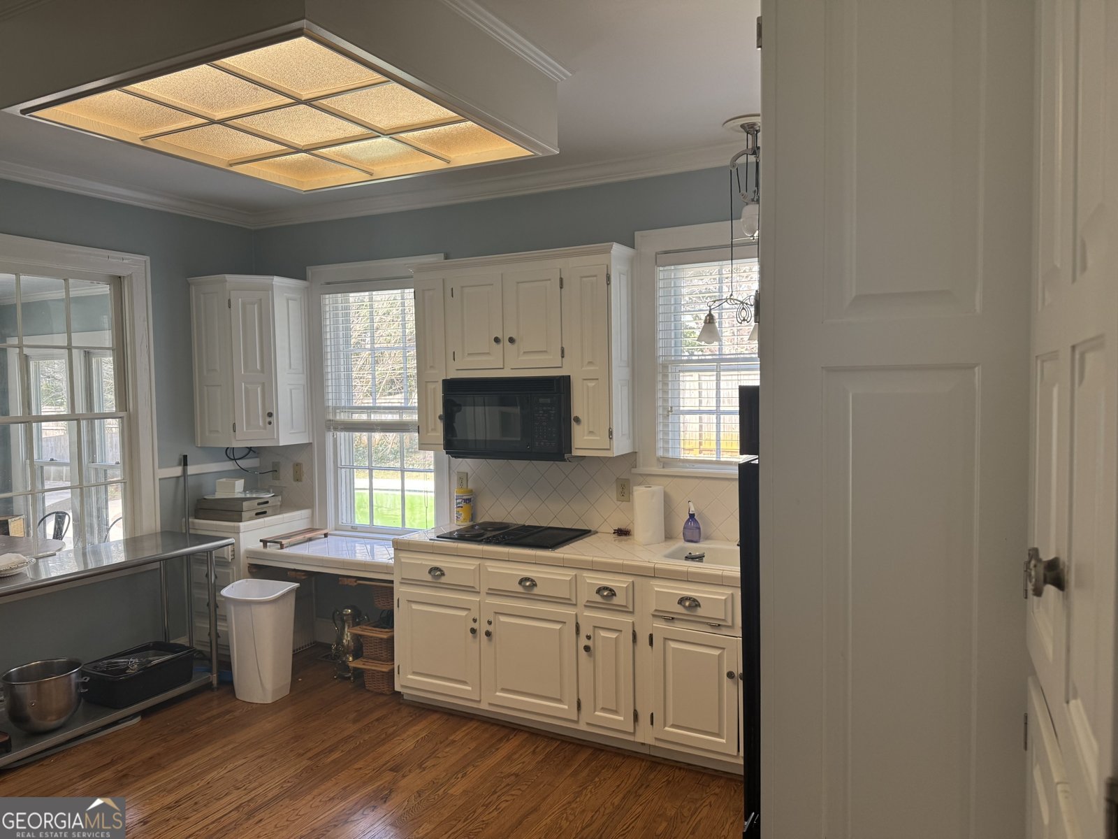 7 & 18 Main Street Watkinsville - 16
