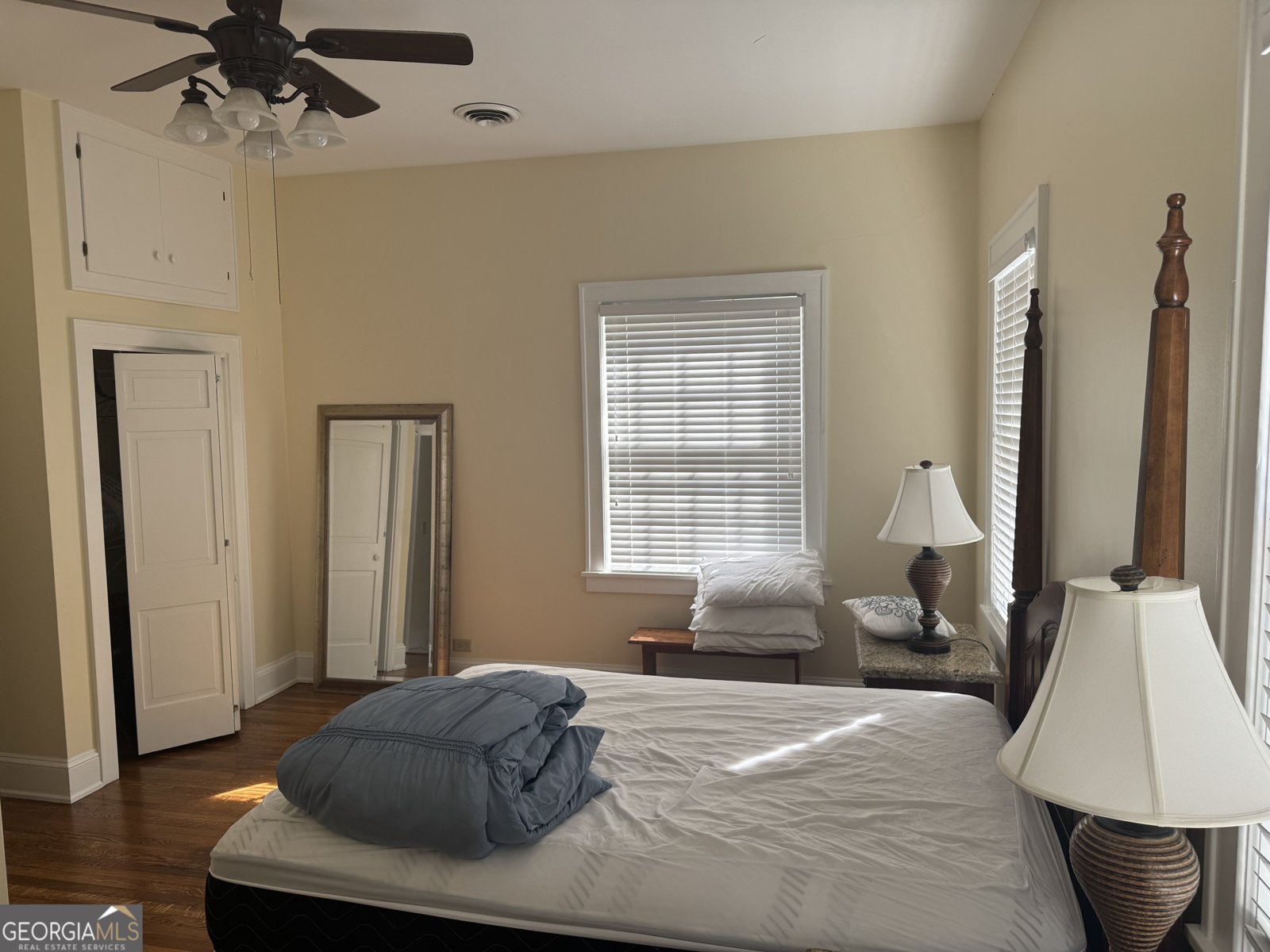 7 & 18 Main Street Watkinsville - 19
