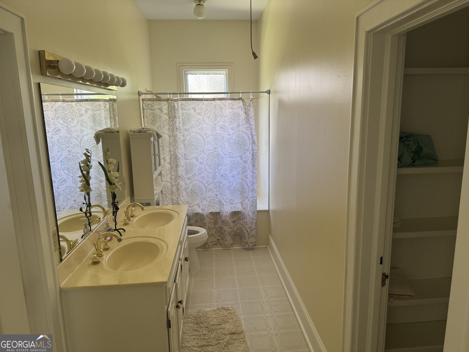 7 & 18 Main Street Watkinsville - 22