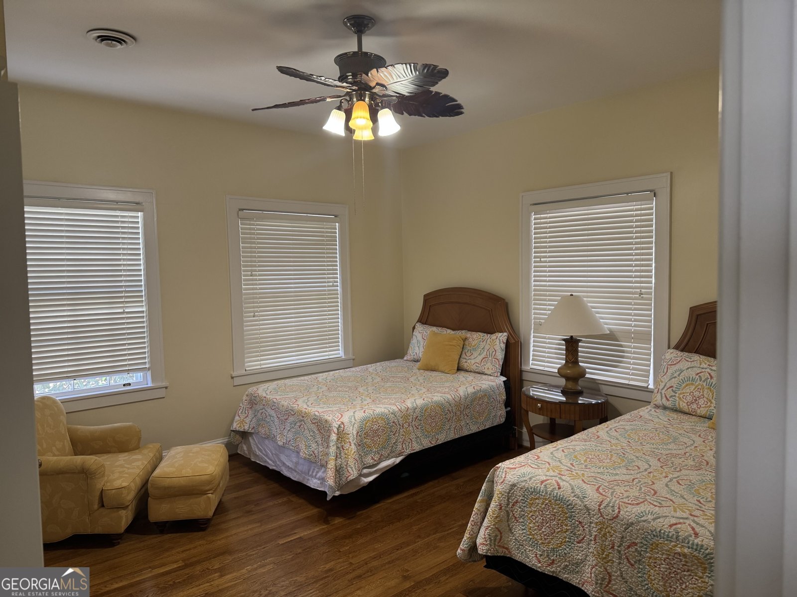 7 & 18 Main Street Watkinsville - 23
