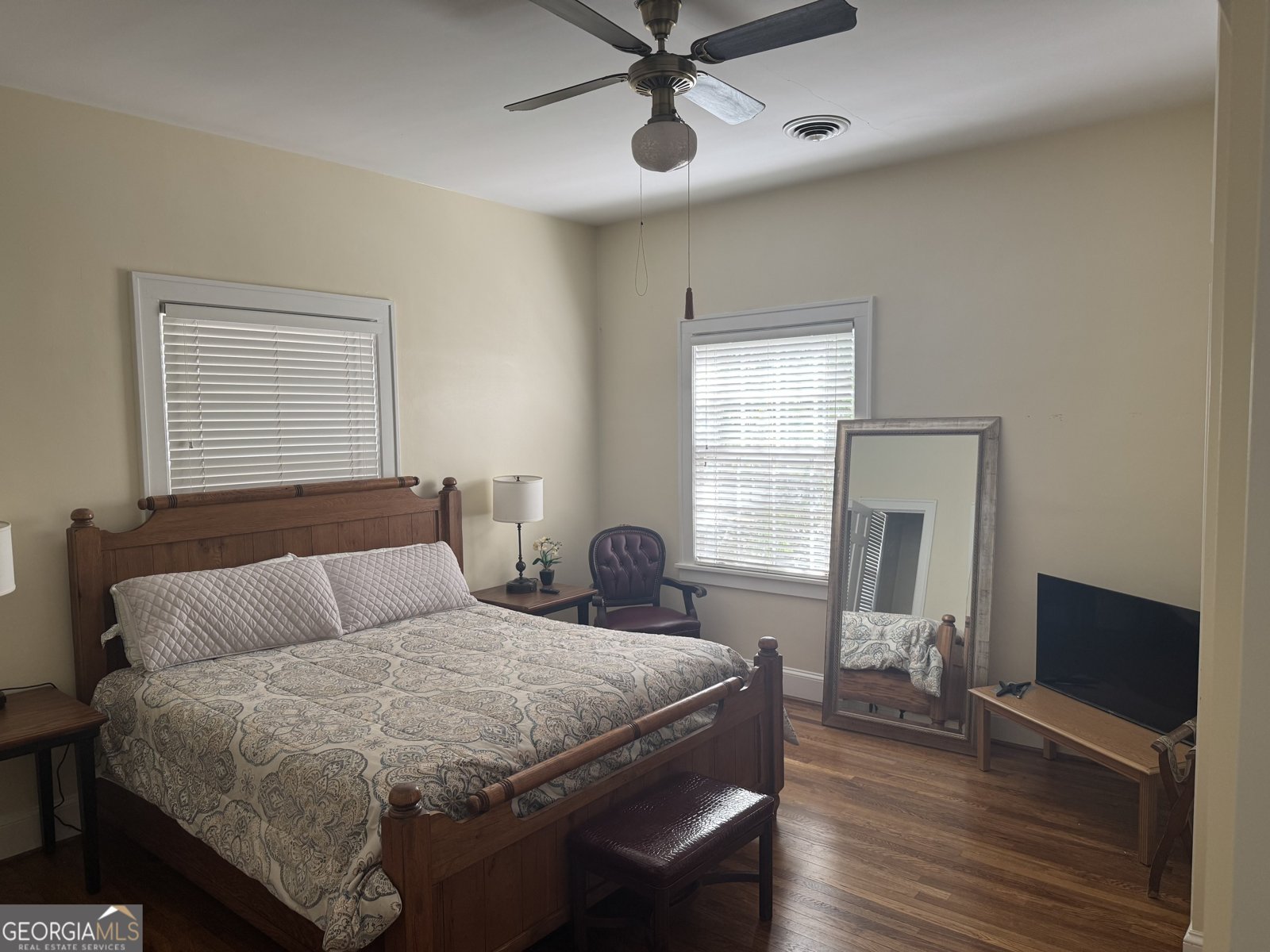 7 & 18 Main Street Watkinsville - 24