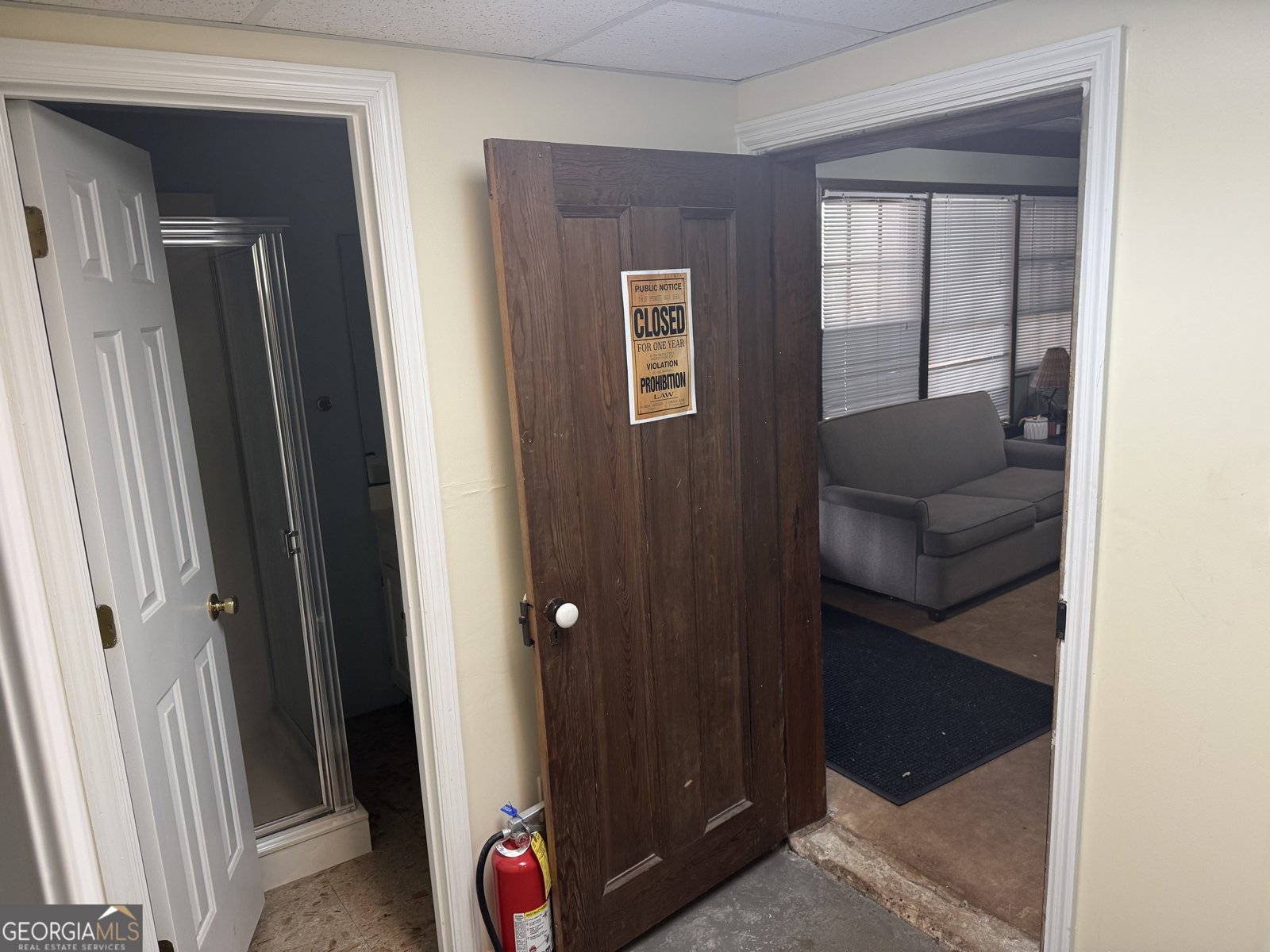 7 & 18 Main Street Watkinsville - 26