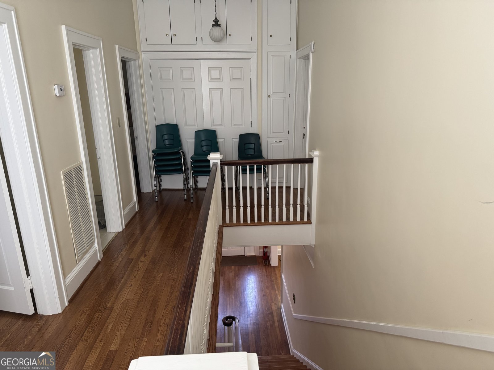 7 & 18 Main Street Watkinsville - 34