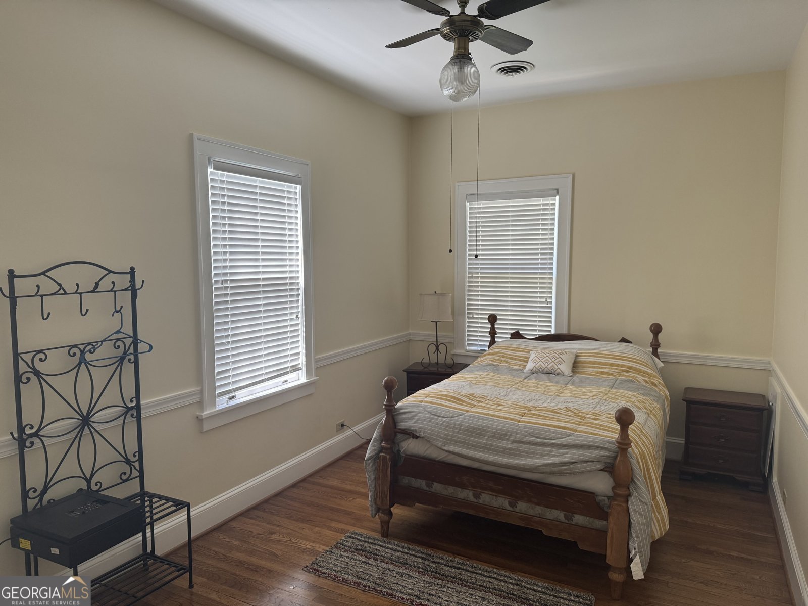 7 & 18 Main Street Watkinsville - 37