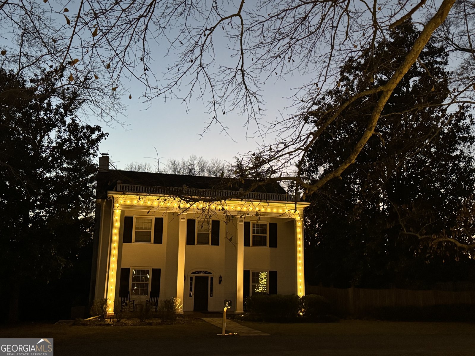 7 & 18 Main Street Watkinsville - 4