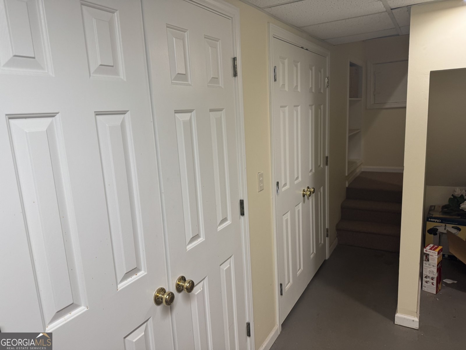 7 & 18 Main Street Watkinsville - 43