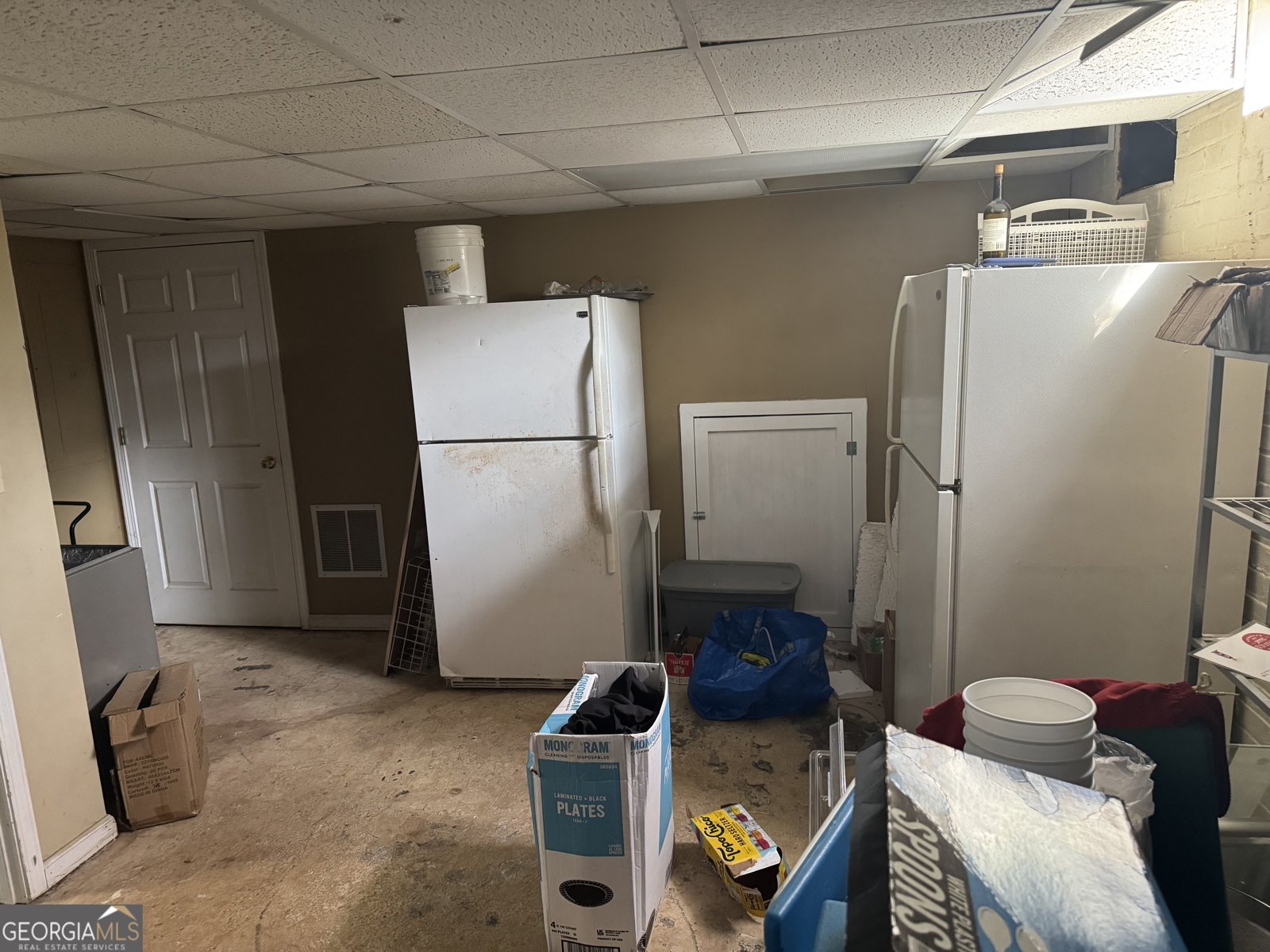 7 & 18 Main Street Watkinsville - 47