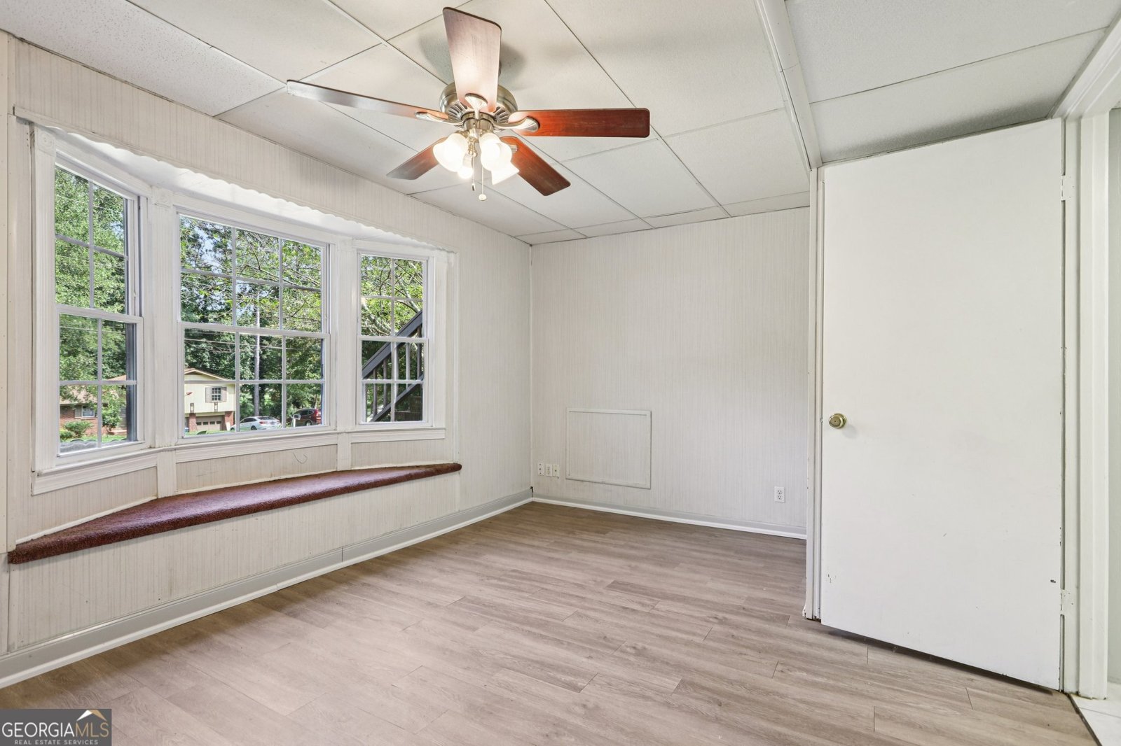 2844 Jordan Woods Drive Lawrenceville - 11