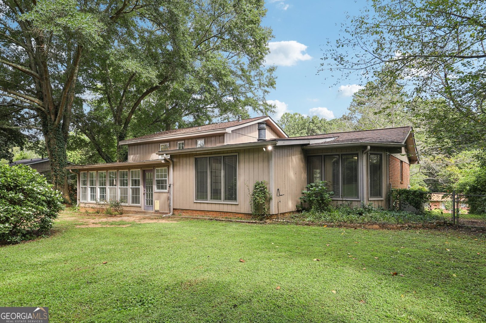 2844 Jordan Woods Drive Lawrenceville - 13