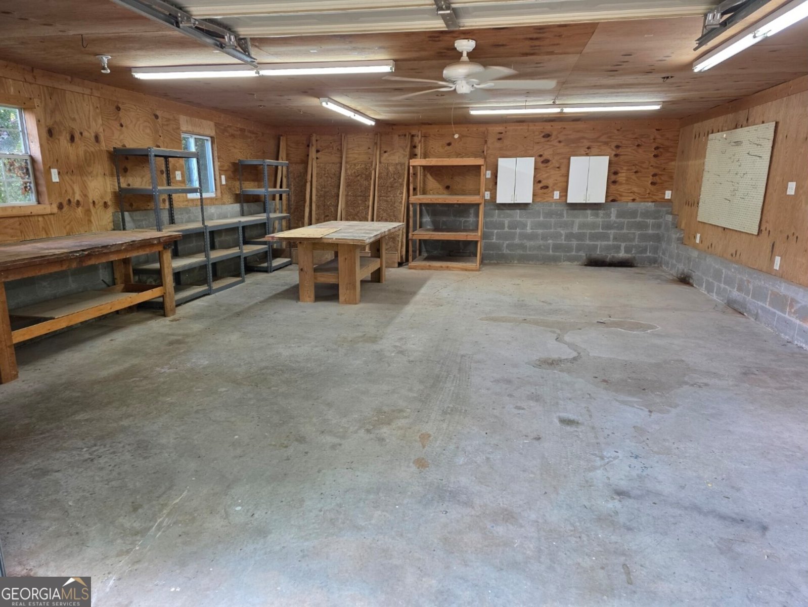 2844 Jordan Woods Drive Lawrenceville - 17