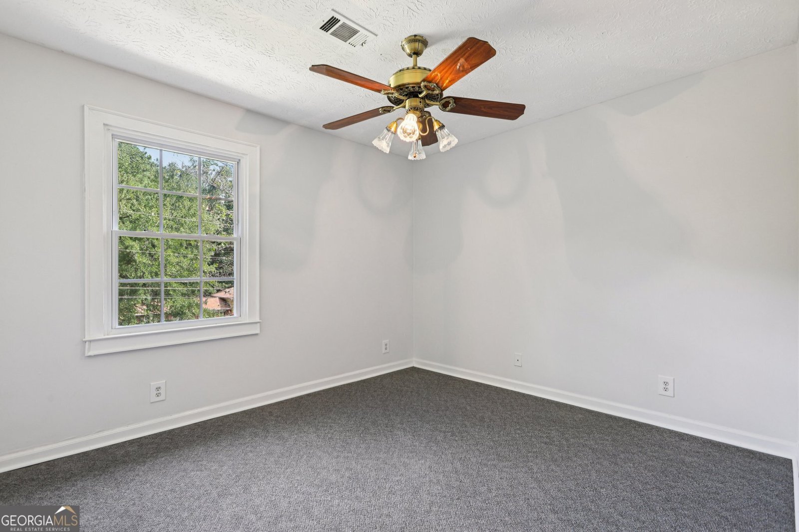 2844 Jordan Woods Drive Lawrenceville - 3