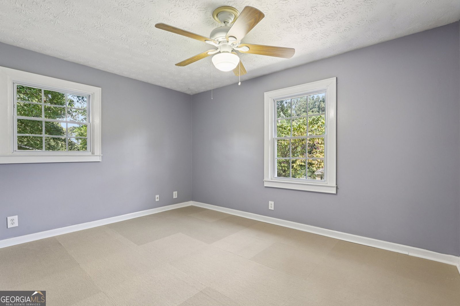 2844 Jordan Woods Drive Lawrenceville - 4