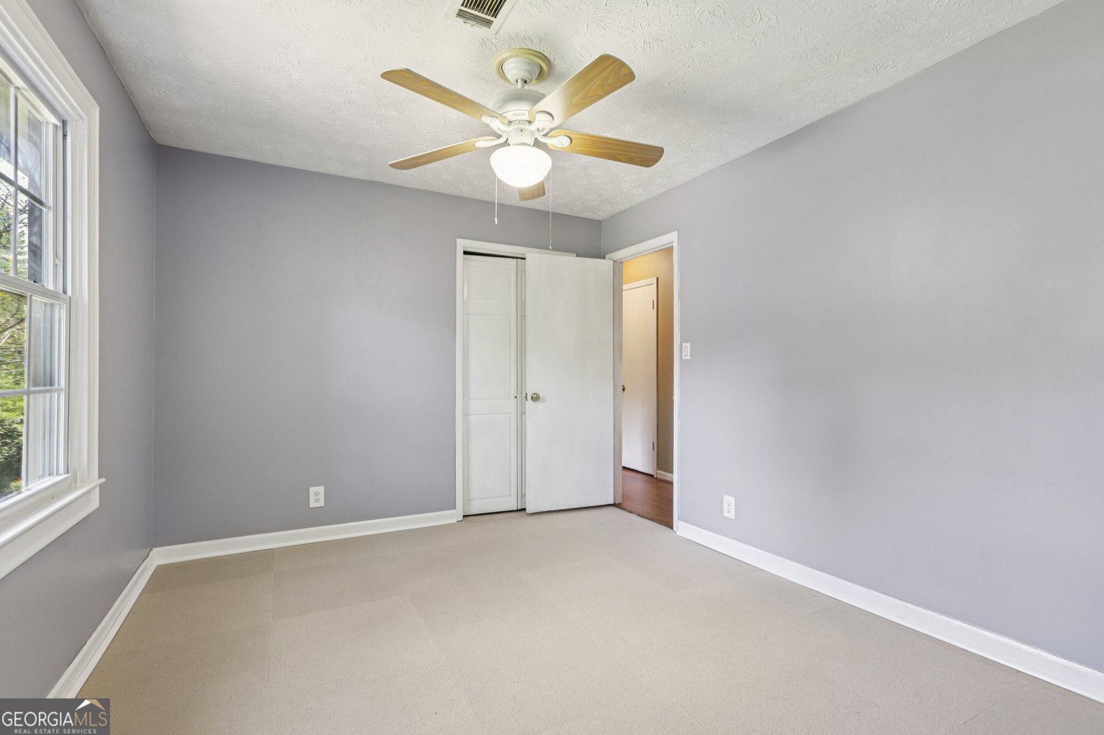 2844 Jordan Woods Drive Lawrenceville - 5
