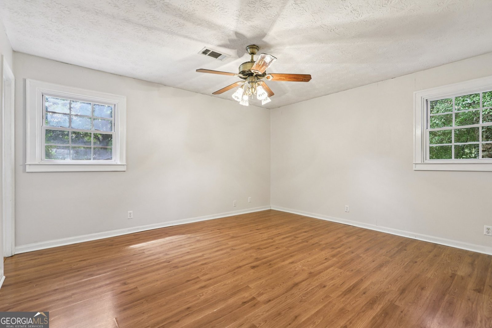 2844 Jordan Woods Drive Lawrenceville - 8