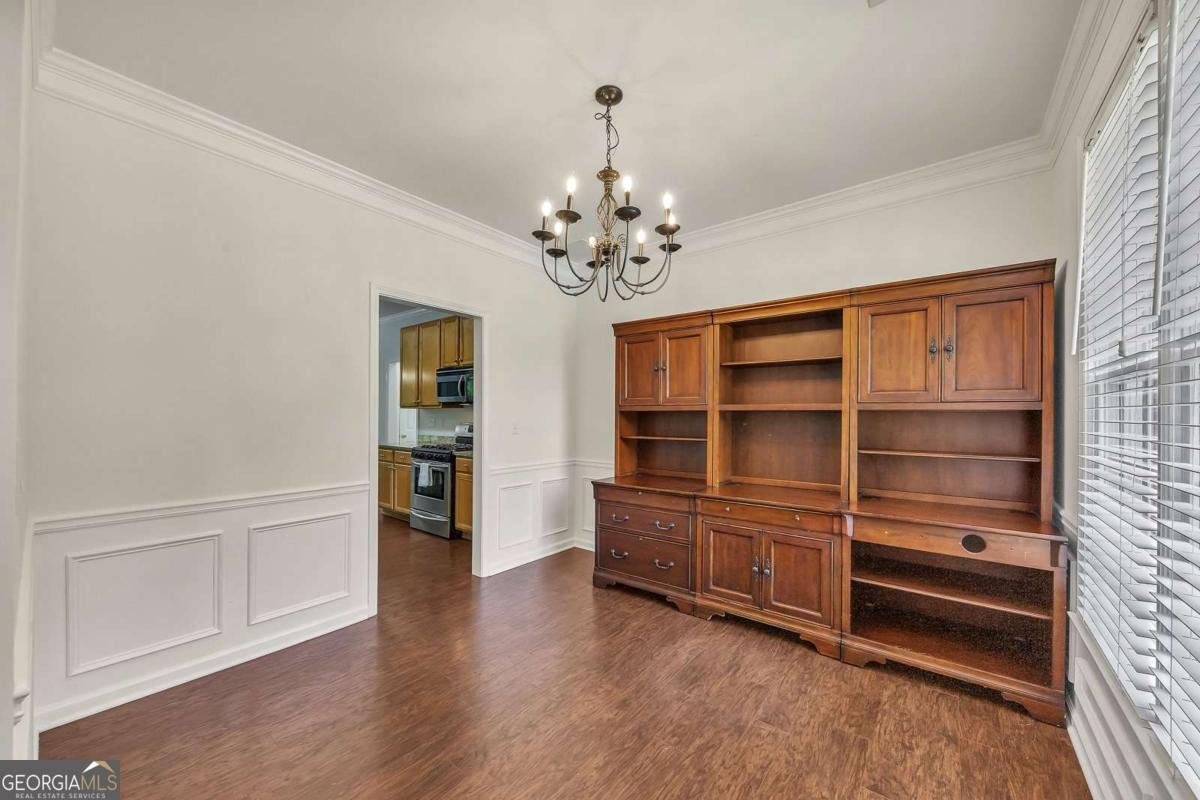 9745 Laguna Place Gainesville - 13