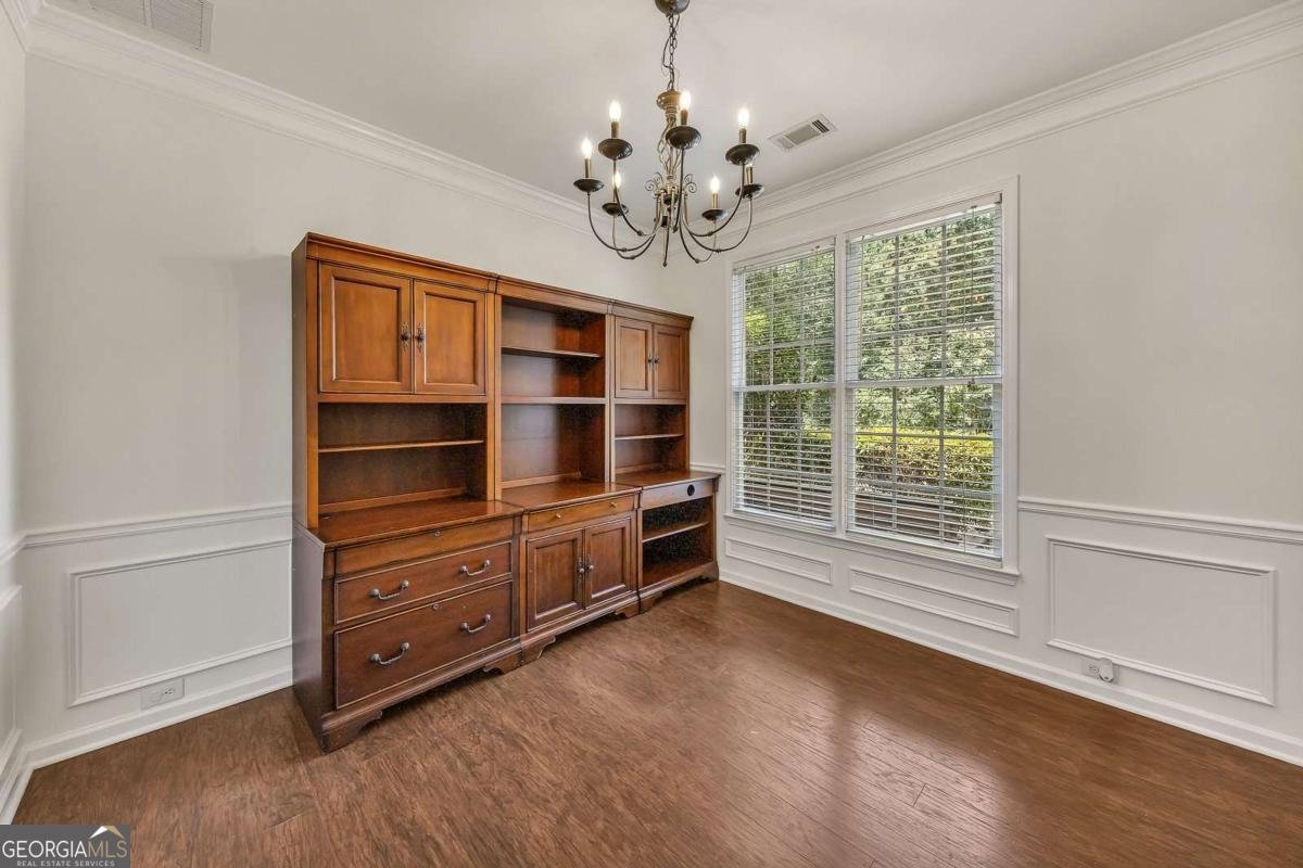 9745 Laguna Place Gainesville - 14