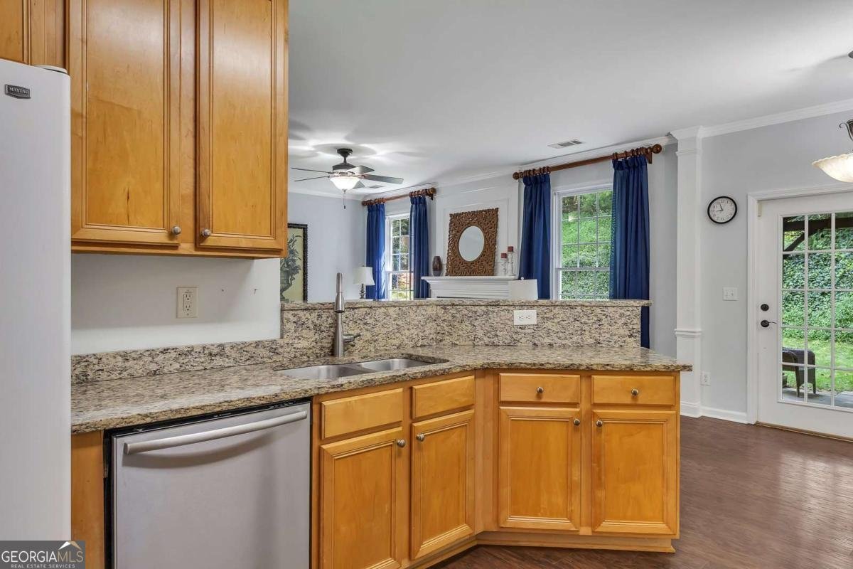 9745 Laguna Place Gainesville - 16
