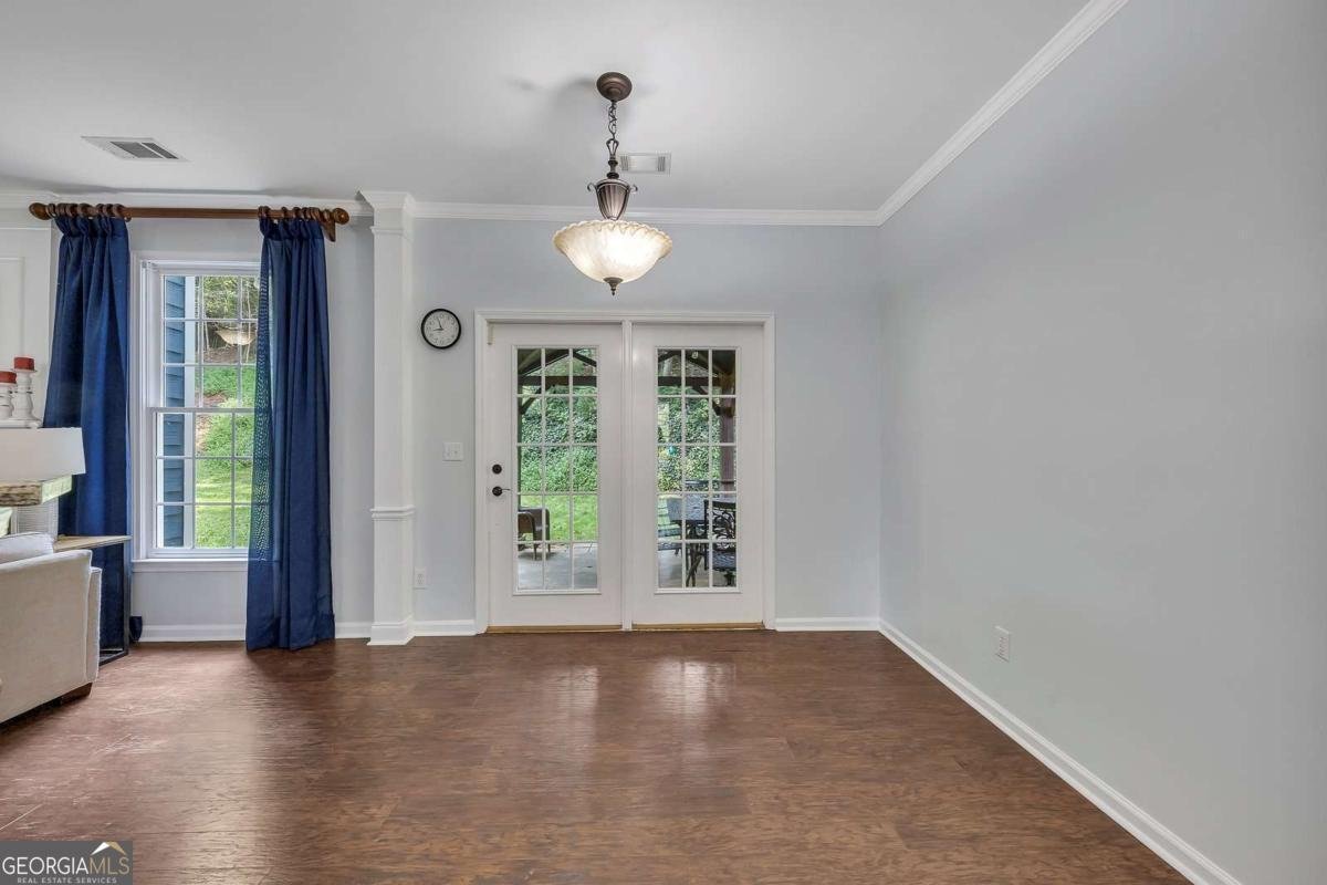 9745 Laguna Place Gainesville - 20