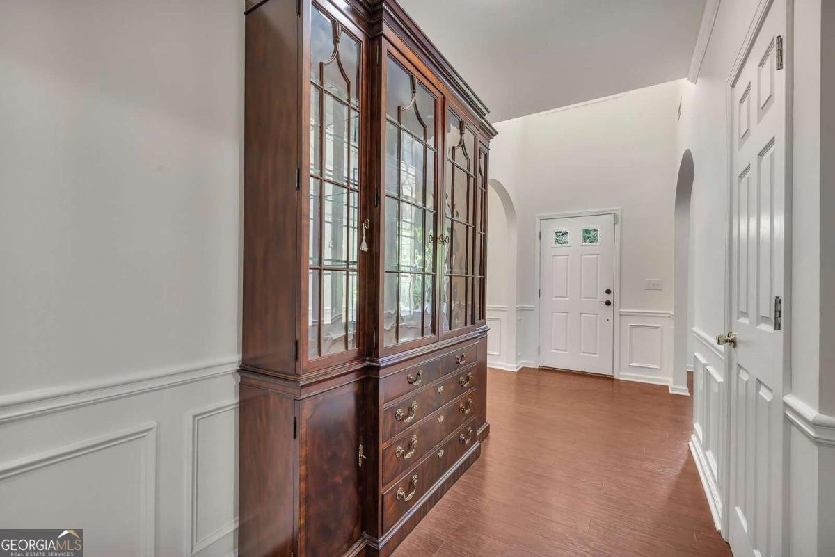 9745 Laguna Place Gainesville - 27