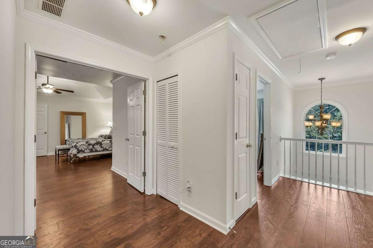 9745 Laguna Place Gainesville - 29