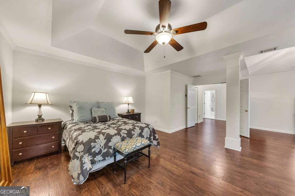 9745 Laguna Place Gainesville - 31