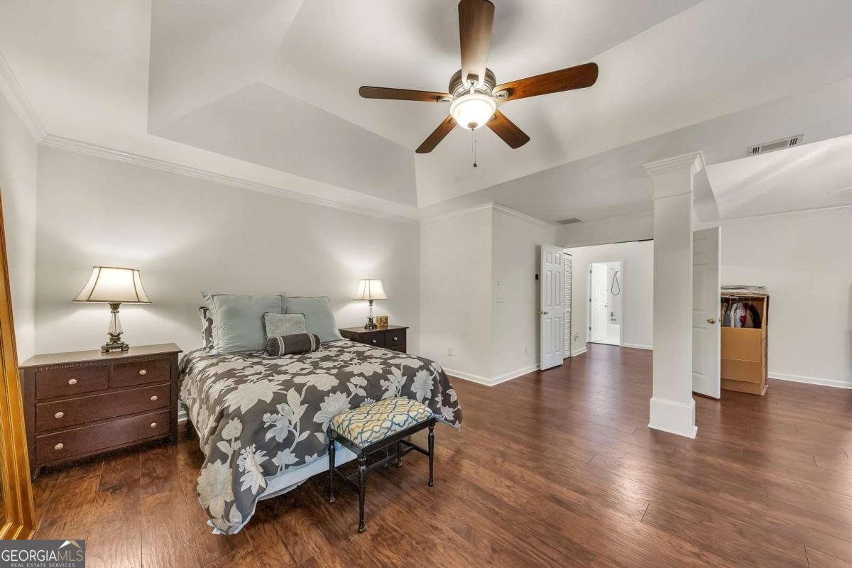 9745 Laguna Place Gainesville - 32