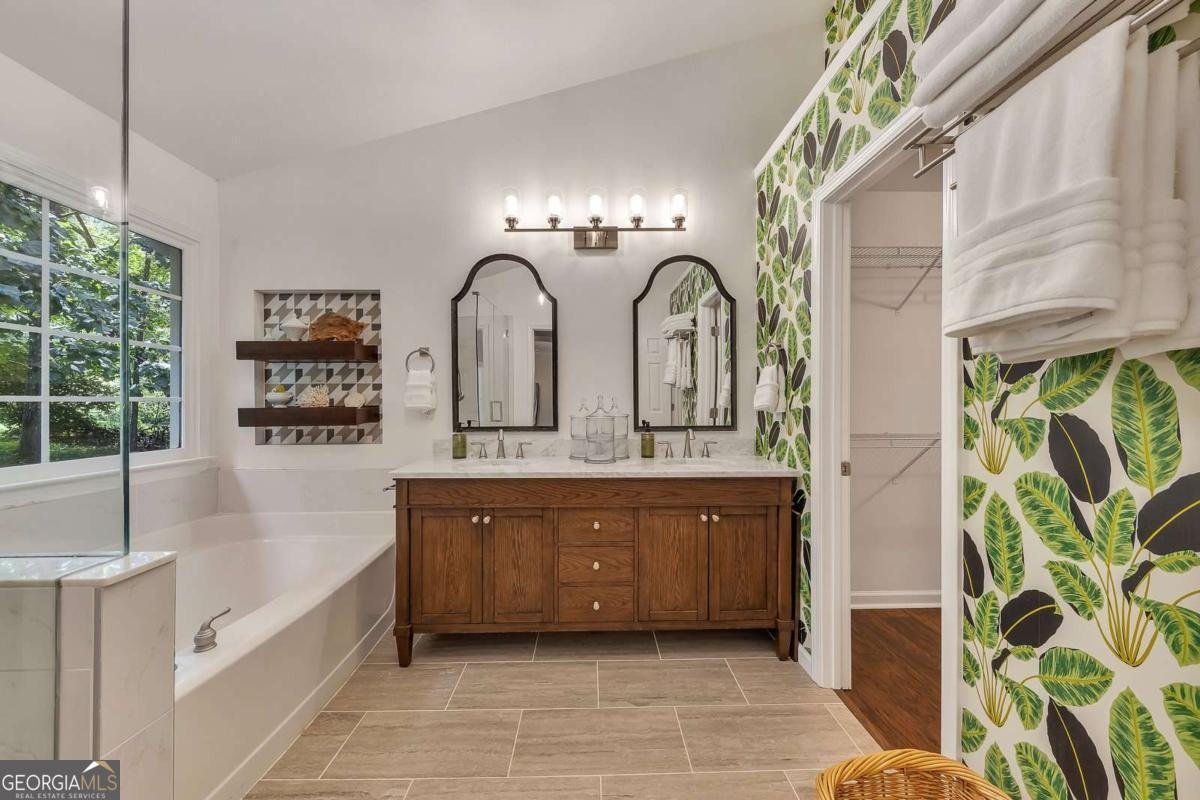 9745 Laguna Place Gainesville - 36