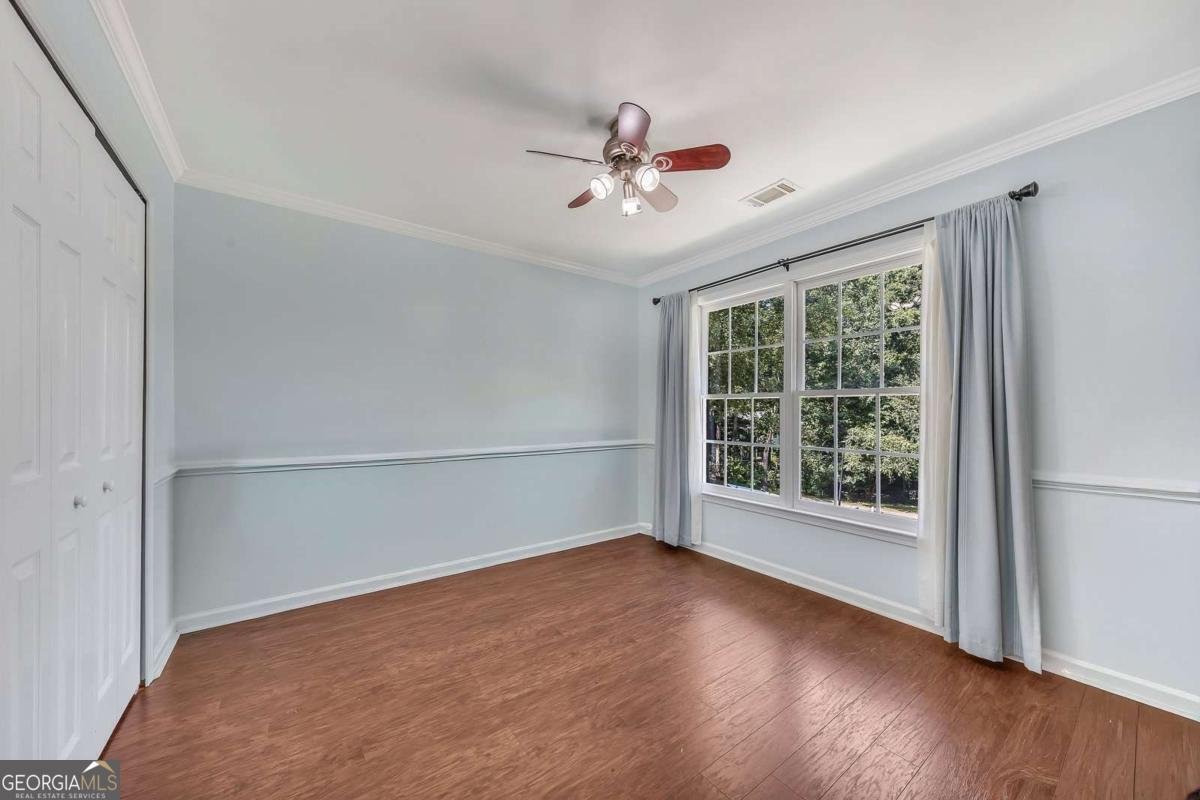 9745 Laguna Place Gainesville - 42