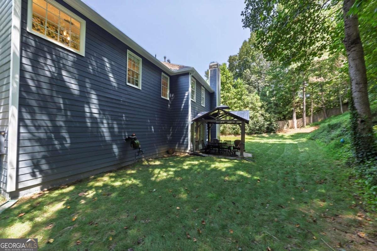 9745 Laguna Place Gainesville - 45