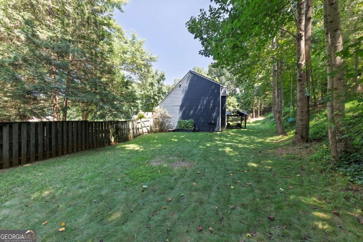 9745 Laguna Place Gainesville - 46