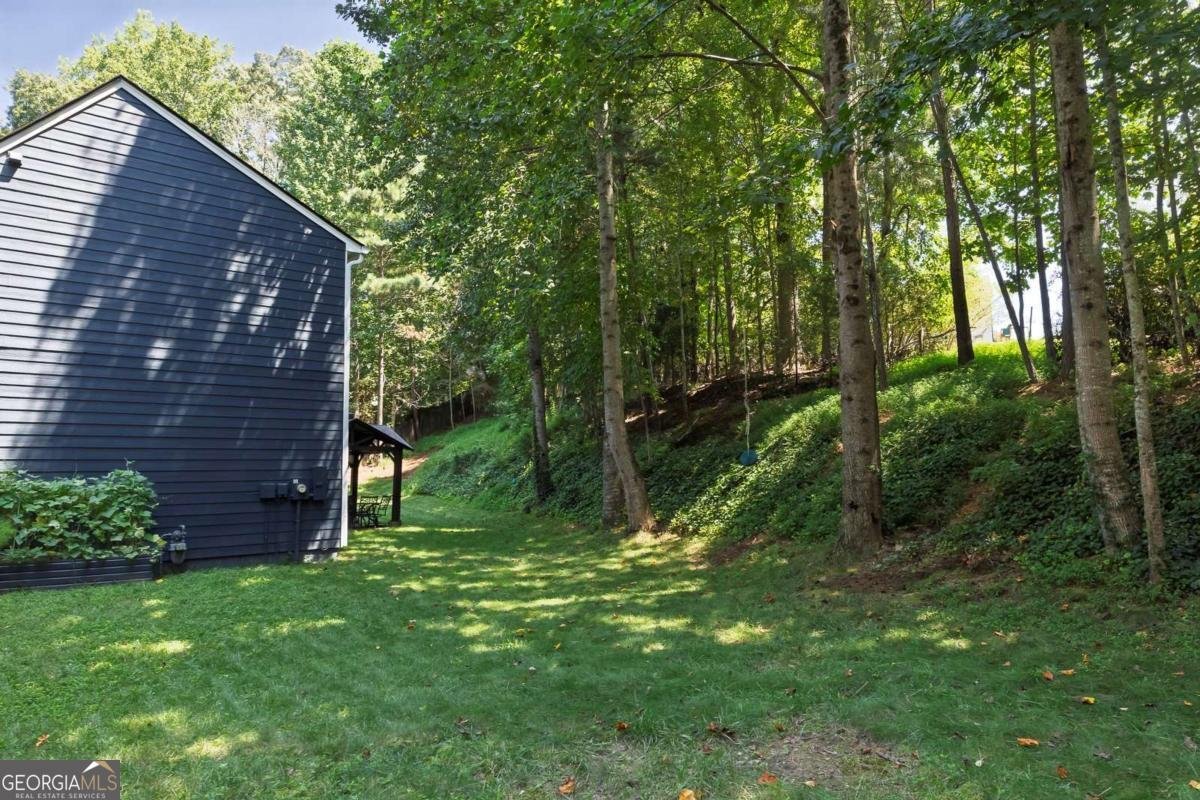 9745 Laguna Place Gainesville - 52