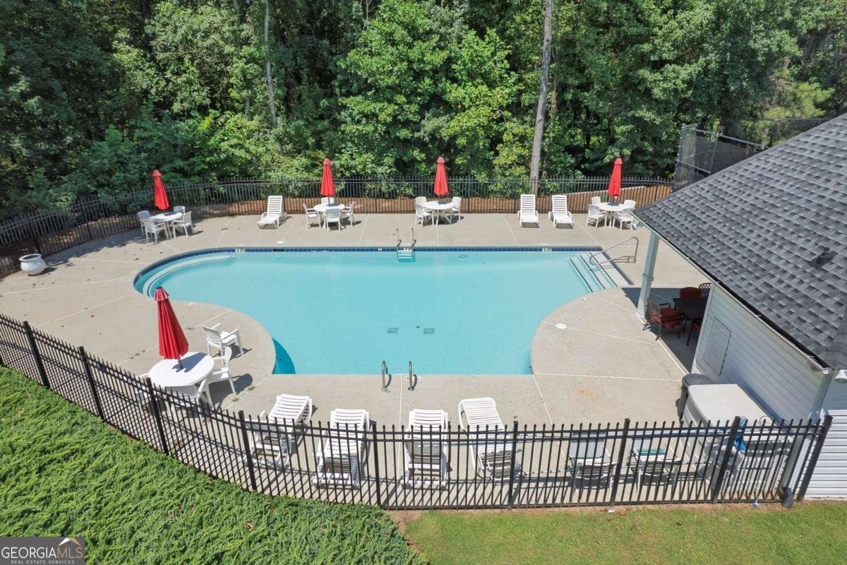 9745 Laguna Place Gainesville - 56