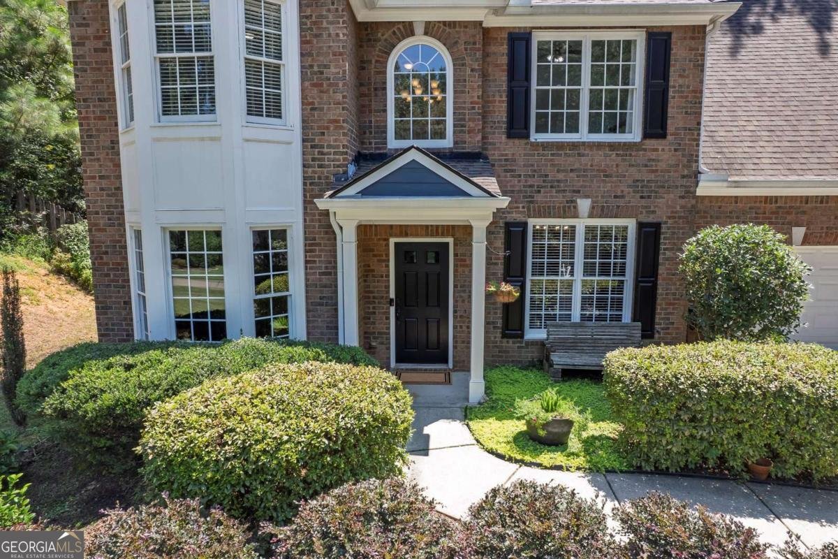 9745 Laguna Place Gainesville - 6