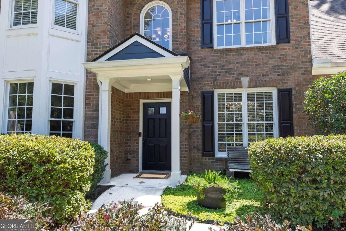 9745 Laguna Place Gainesville - 7