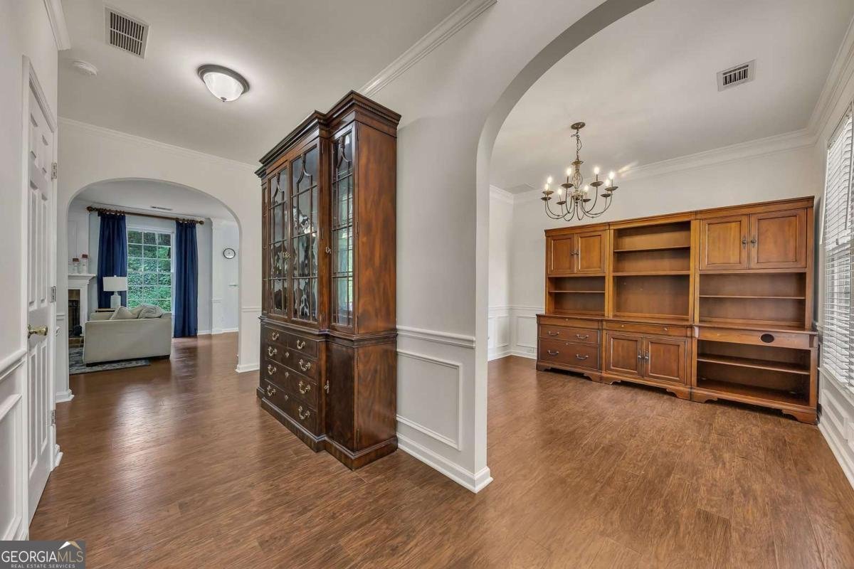 9745 Laguna Place Gainesville - 9