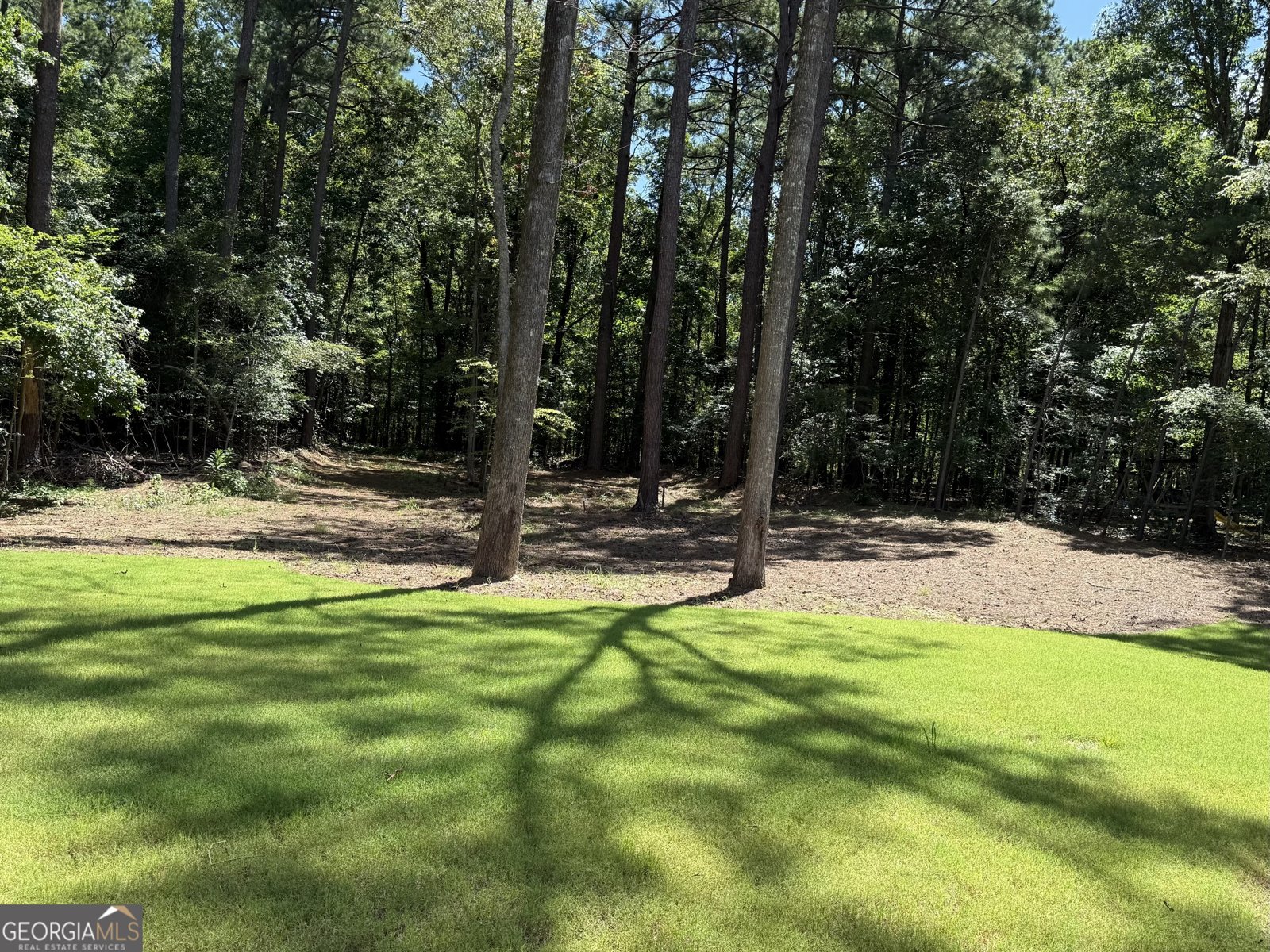 240 Jay Trail Fayetteville - 32