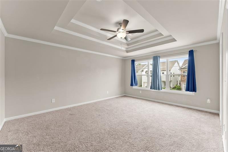 5201 FOX DEN Road Oakwood - 10