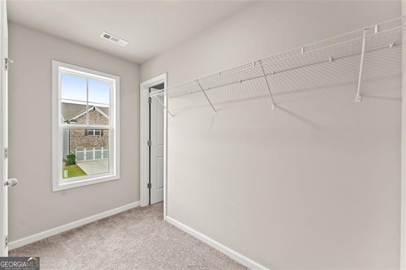 5201 FOX DEN Road Oakwood - 13