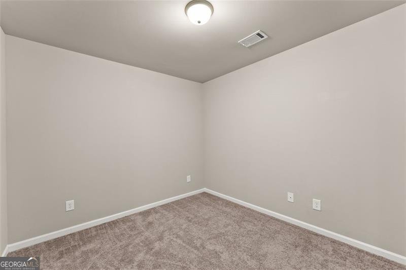 5201 FOX DEN Road Oakwood - 18