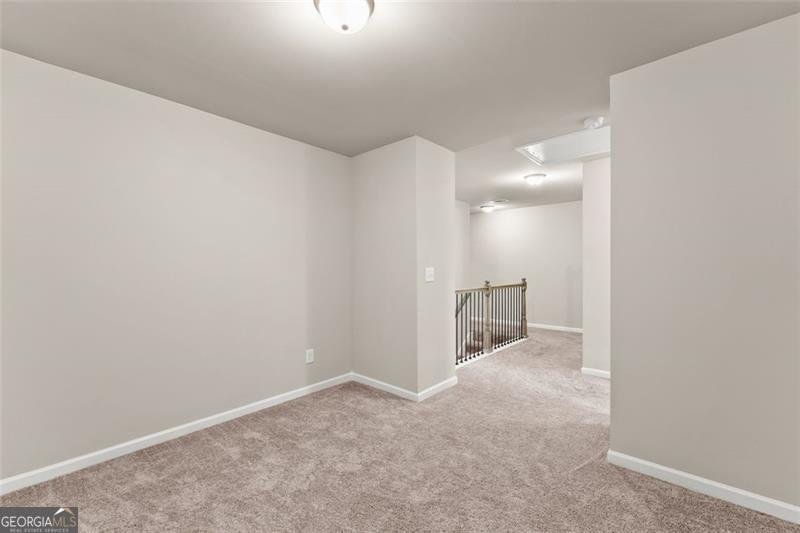 5201 FOX DEN Road Oakwood - 19