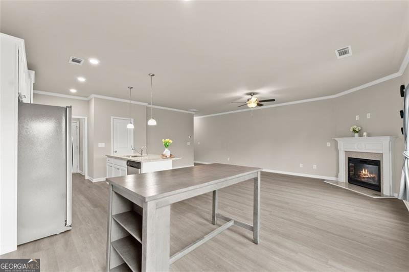 5201 FOX DEN Road Oakwood - 2