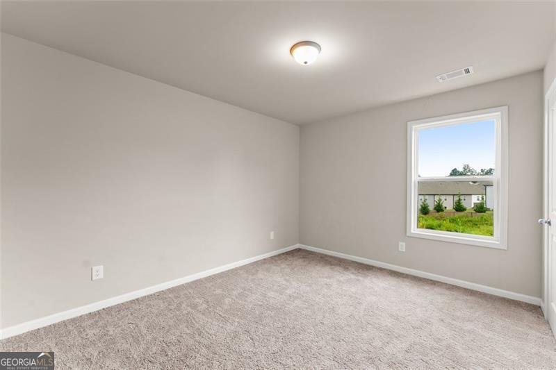 5201 FOX DEN Road Oakwood - 21