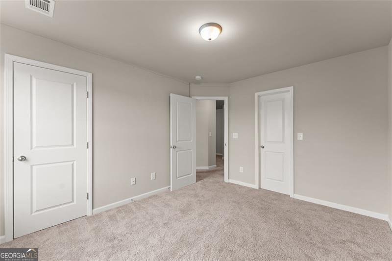 5201 FOX DEN Road Oakwood - 22