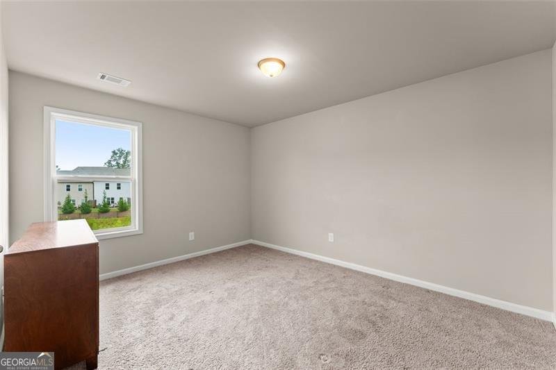 5201 FOX DEN Road Oakwood - 23